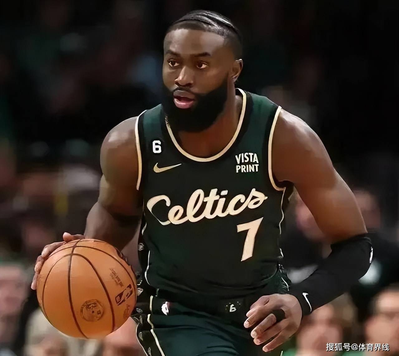 开云体育-尼克斯强势阿根廷男篮，杰伦·布朗关键制胜的简单介绍