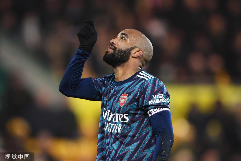 诺里奇补时绝杀，豪取保级关键胜利的简单介绍