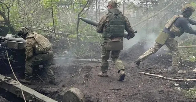 关于乌克兰队逆袭成功，晋级下一轮的信息