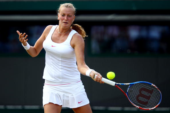 开云下载-捷克逆转爱沙尼亚，小组第三出线晋级淘汰赛的简单介绍