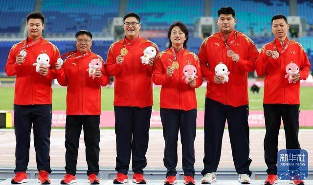 开云体育app-包含田径男子链球决赛匈牙利选手夺得金牌的词条