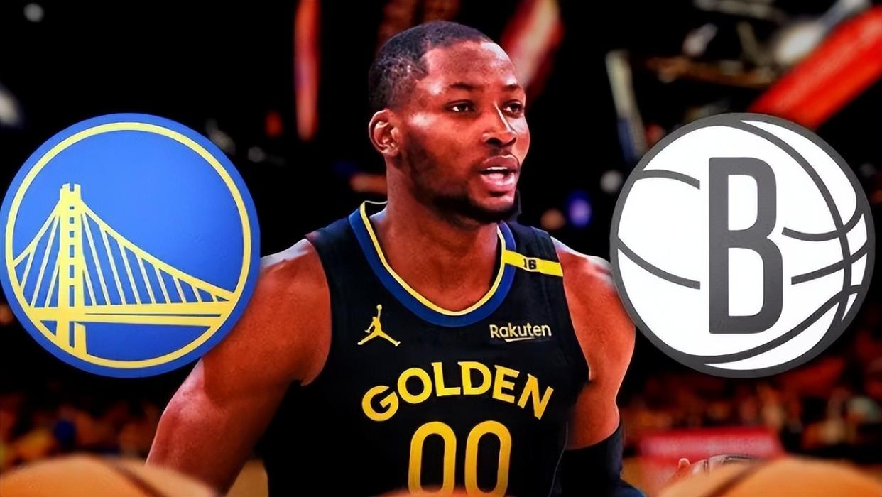 篮网队球员受伤提前退出季后赛