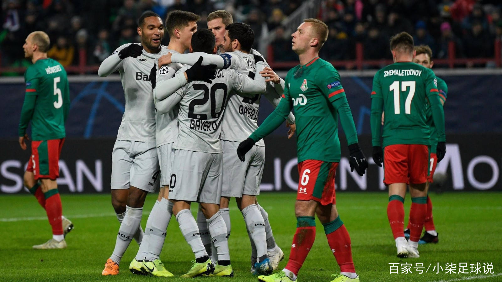 开云下载-芬兰遗憾不敌俄罗斯实力逐渐显现