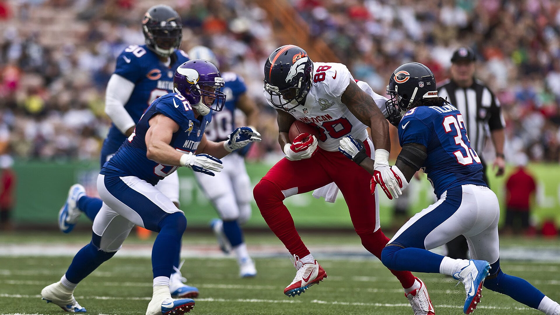 当东契奇在NBA无人可挡，广东队在CBA淘汰黄蜂，跨越篮球世界的胜利法则