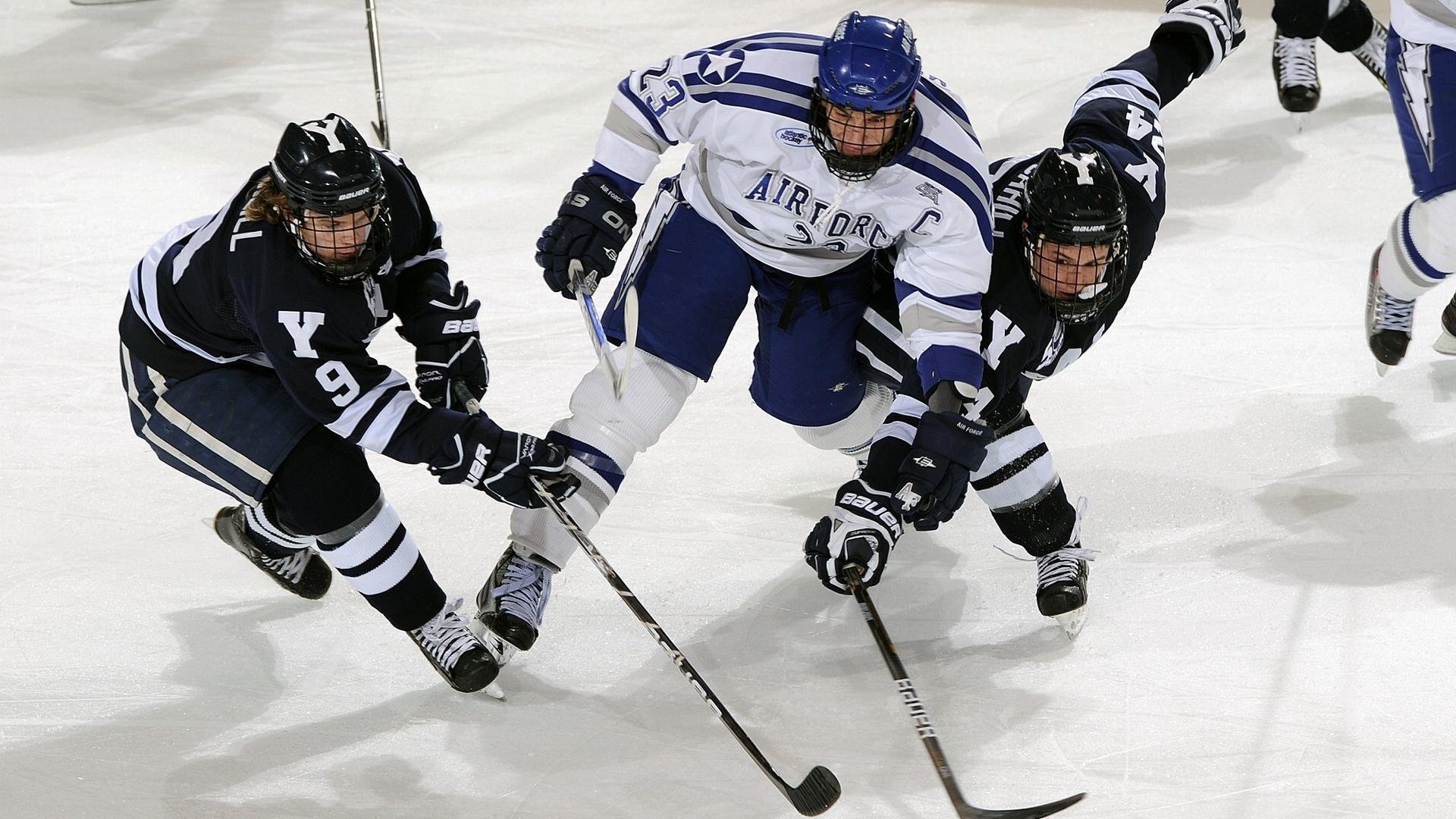 英格拉姆关键回合不手软，尼克斯加时取胜快船，一场关于大心脏的胜利