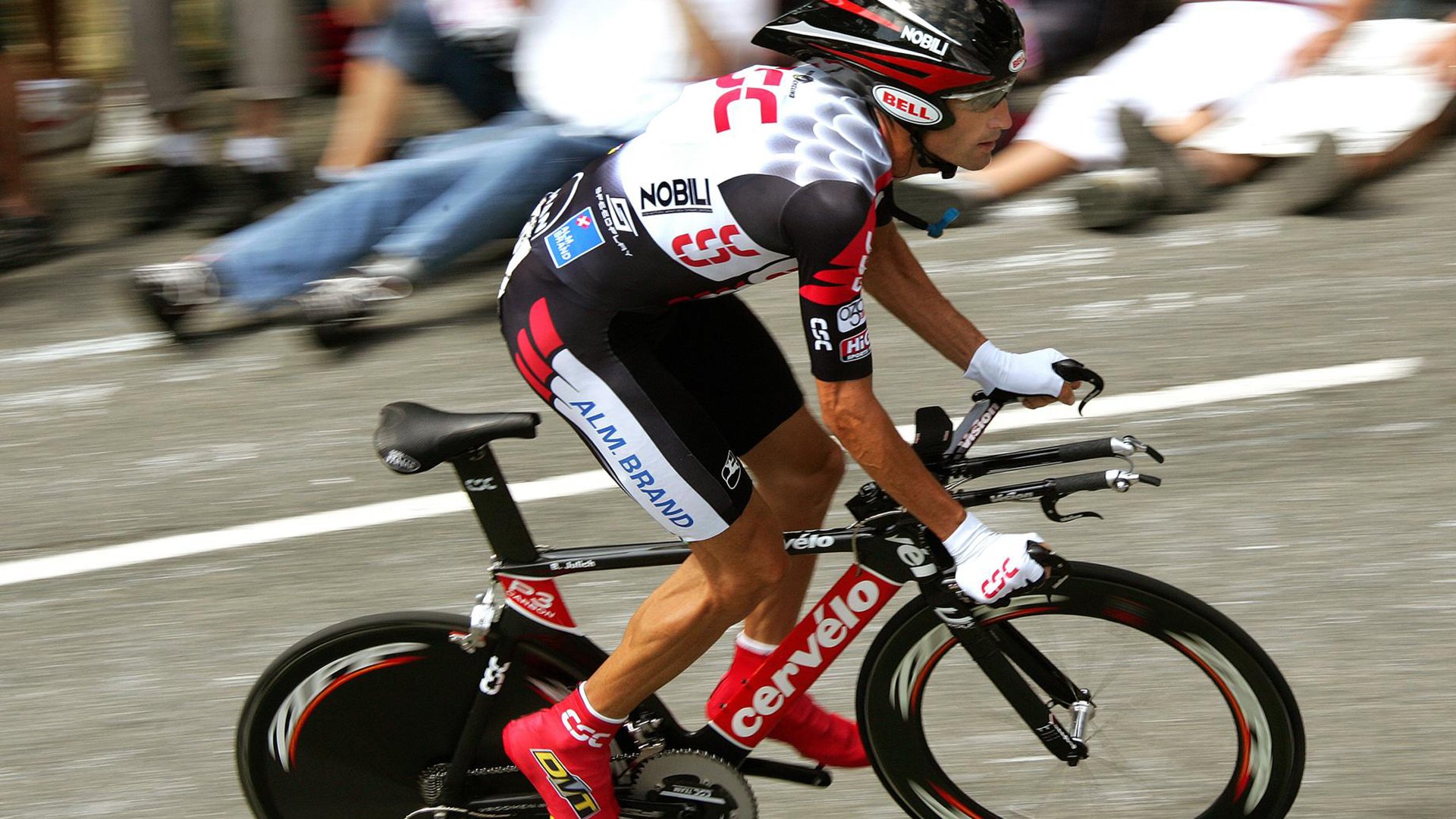 坎特成为胜负手，巴萨鏖战比利时