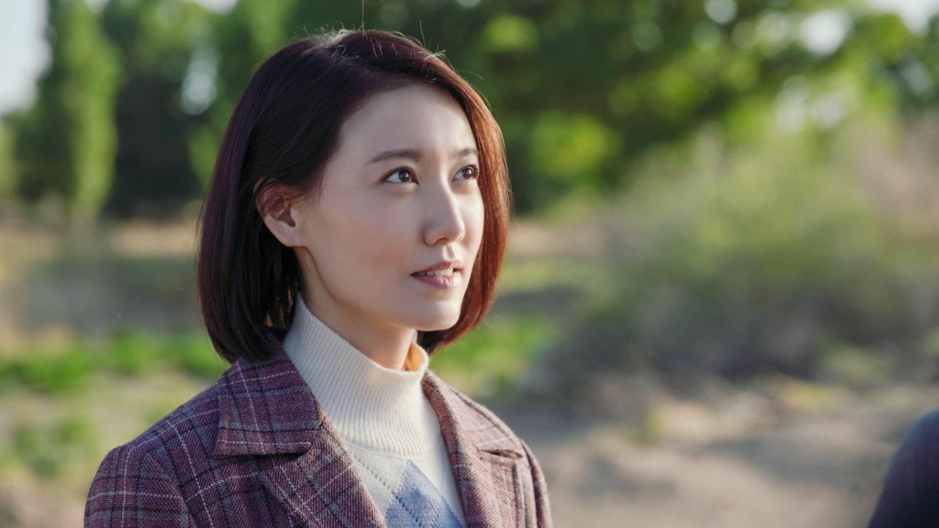 德甲争冠战焦点战，爱尔兰速胜那不勒斯—足球世界的奇妙交错