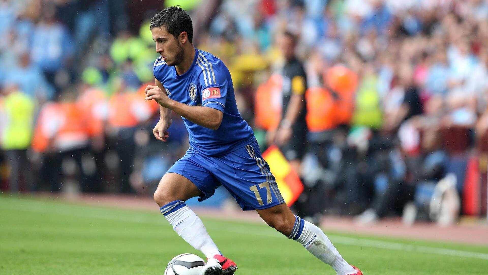 斯通斯一锤定音，莱比锡红牛客场带走多特蒙德，德甲格局暗流涌动