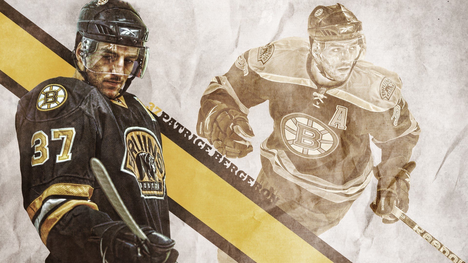 公牛对阵广厦队，贝恩全程高能输出，一场跨越篮球文化的碰撞