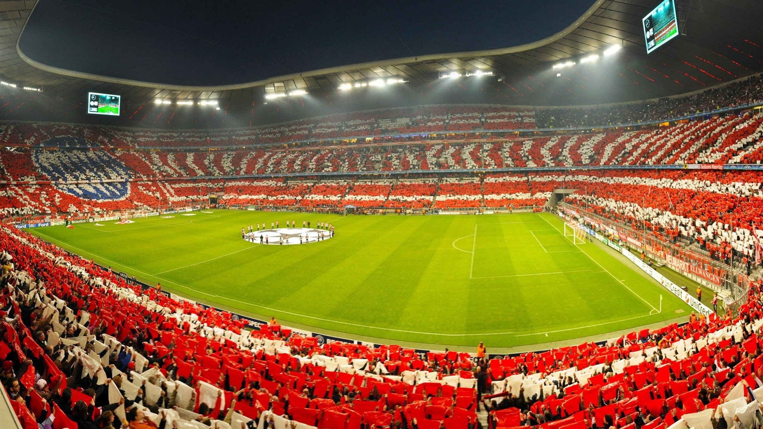 开云体育登录-舞台越大越强，法比尼奥的掌控力与牙买加队的强势晋级