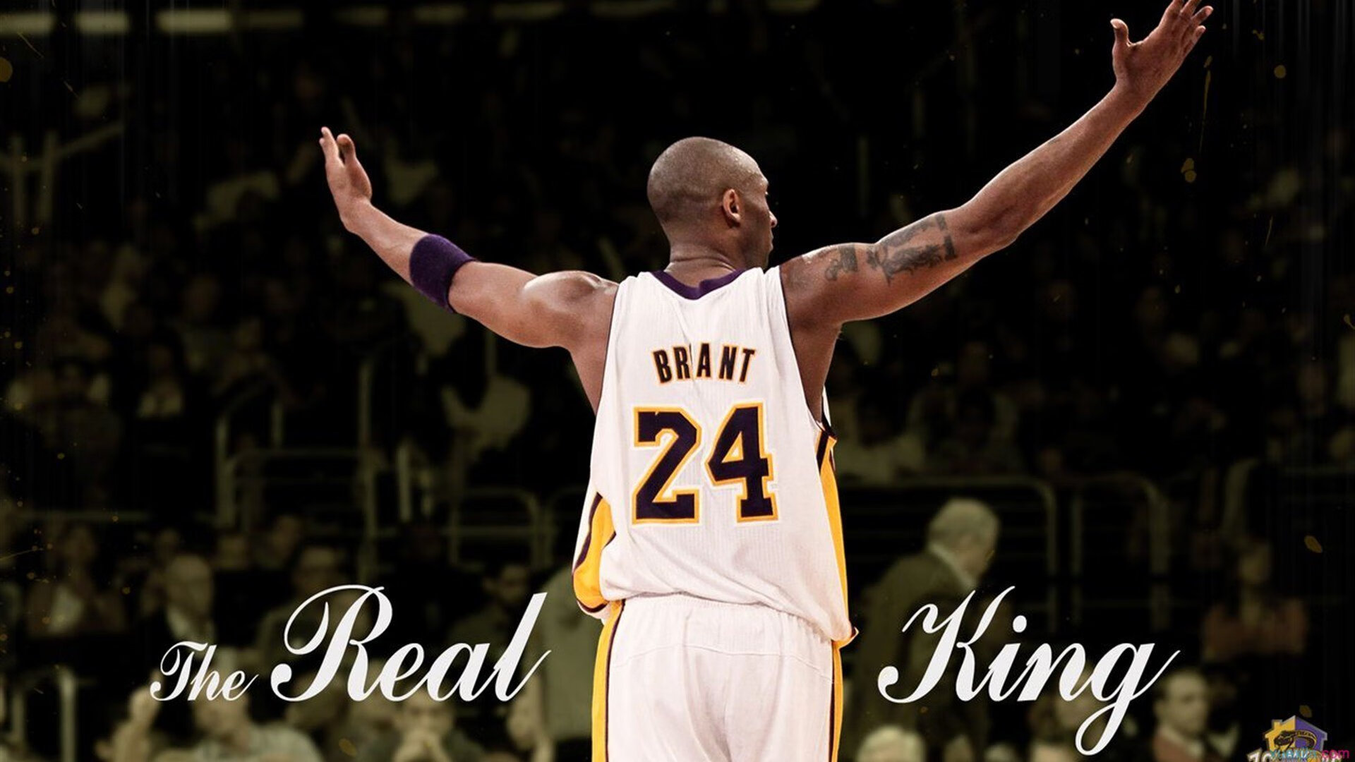 从巴黎到圣保罗，内马尔如何成为法国速胜瑞士的关键先生