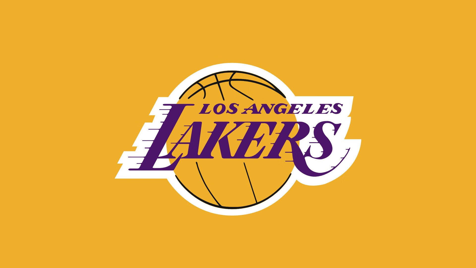 硬仗之王西亚卡姆撕裂篮网防线，末节翻盘火箭诠释何为大心脏