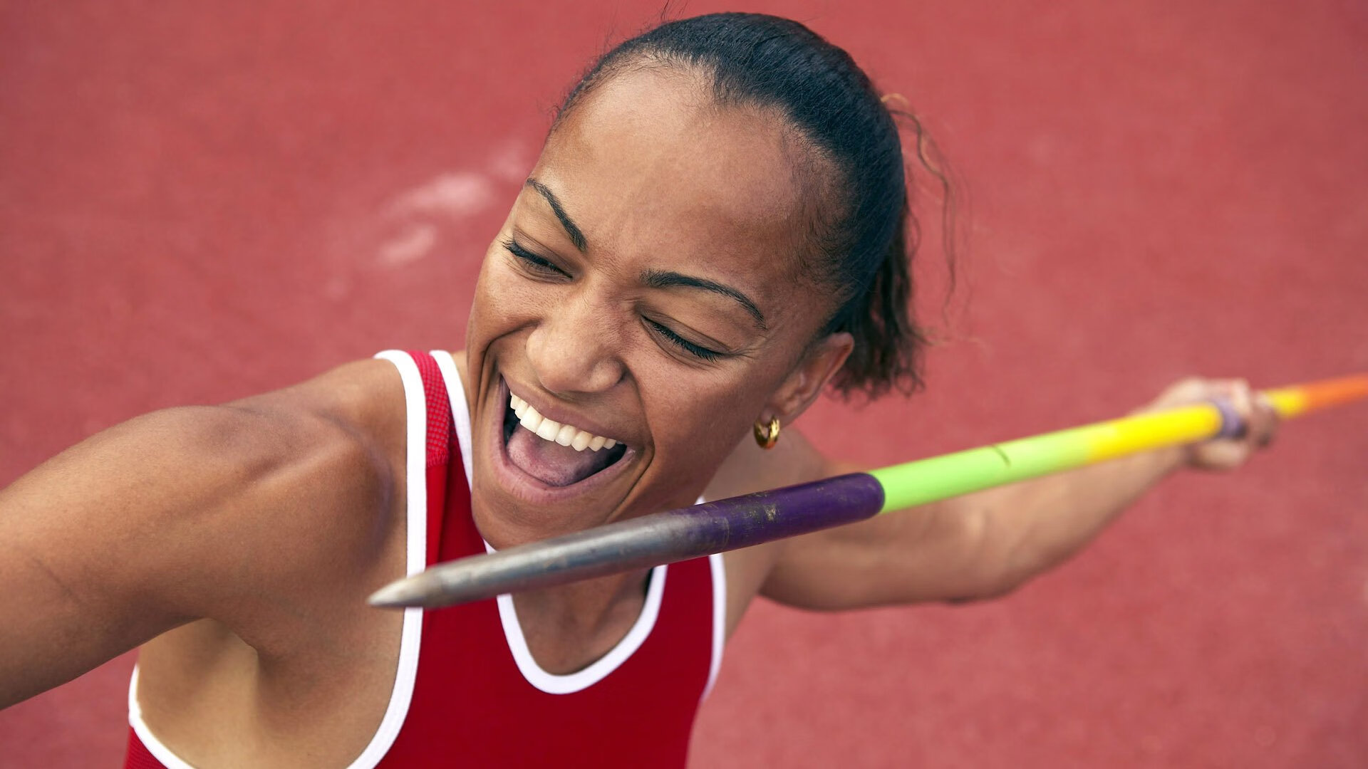 西甲国家德比，世纪对决与NBA热火的启示