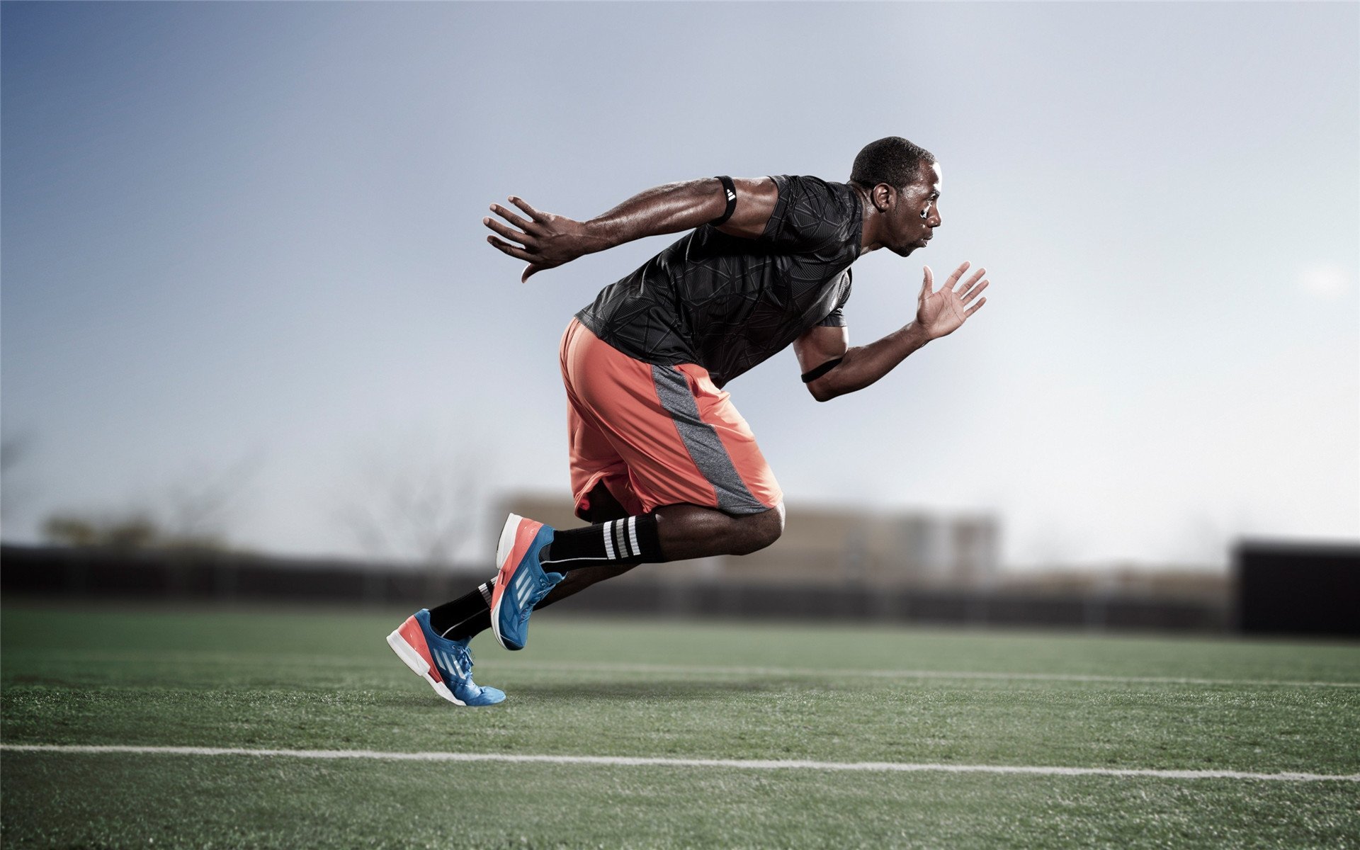 世界杯之夜，班凯罗里程碑，照亮美加墨足球新纪元