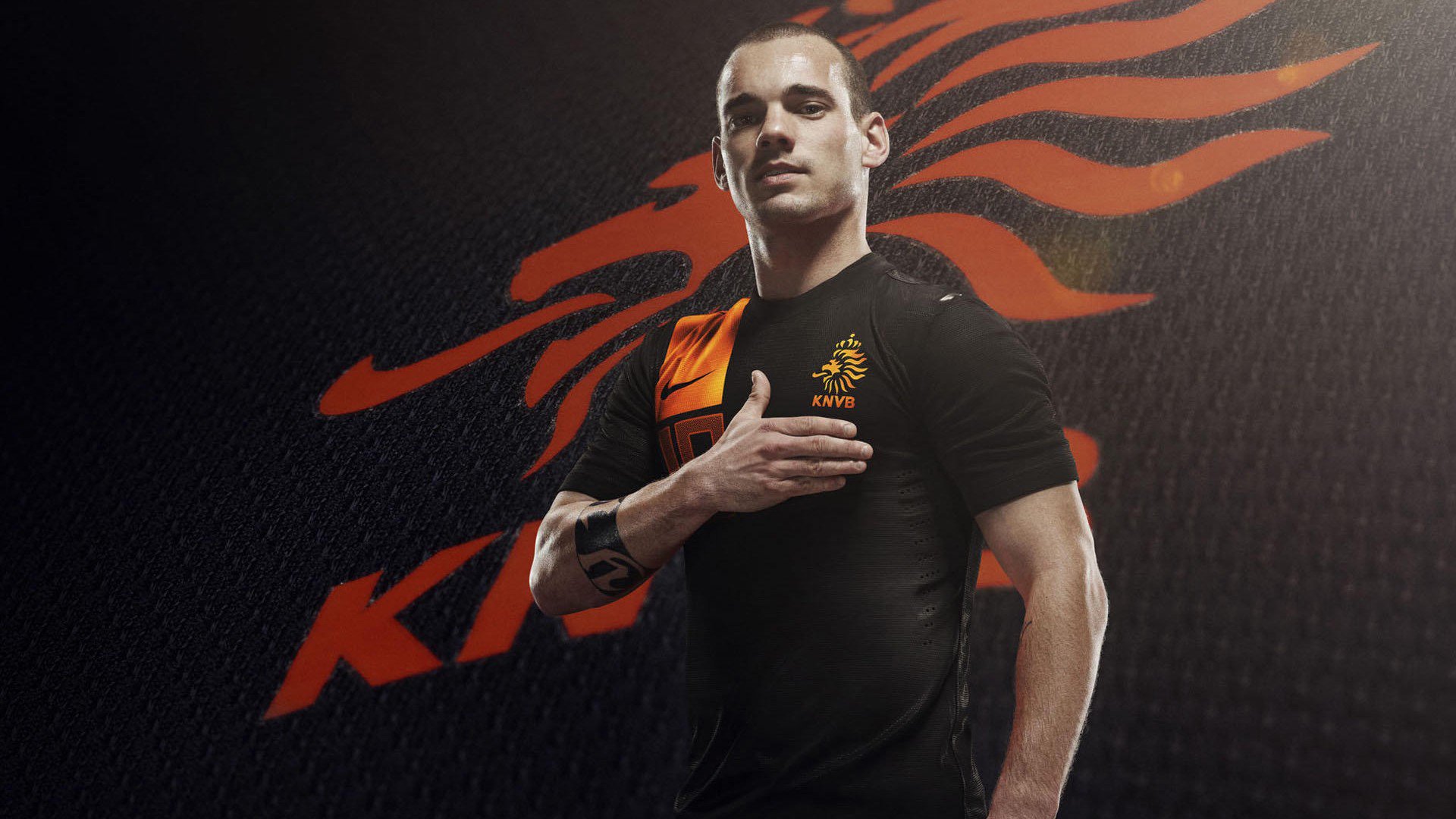 苏亚雷斯表现堪称教科书，加拿大关键战突围罗马