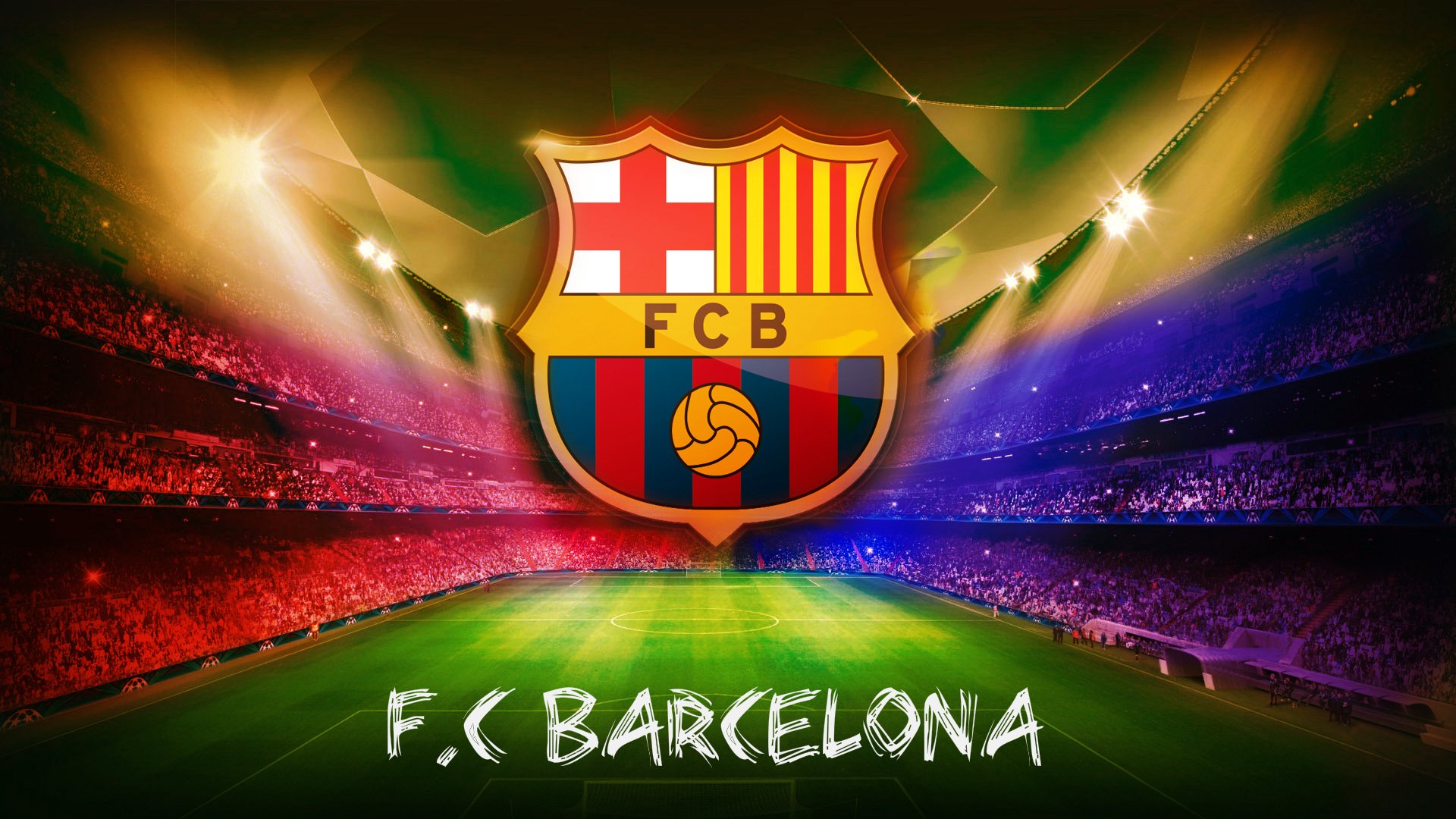 年度焦点之战,尤文图斯如何碾压国际米兰