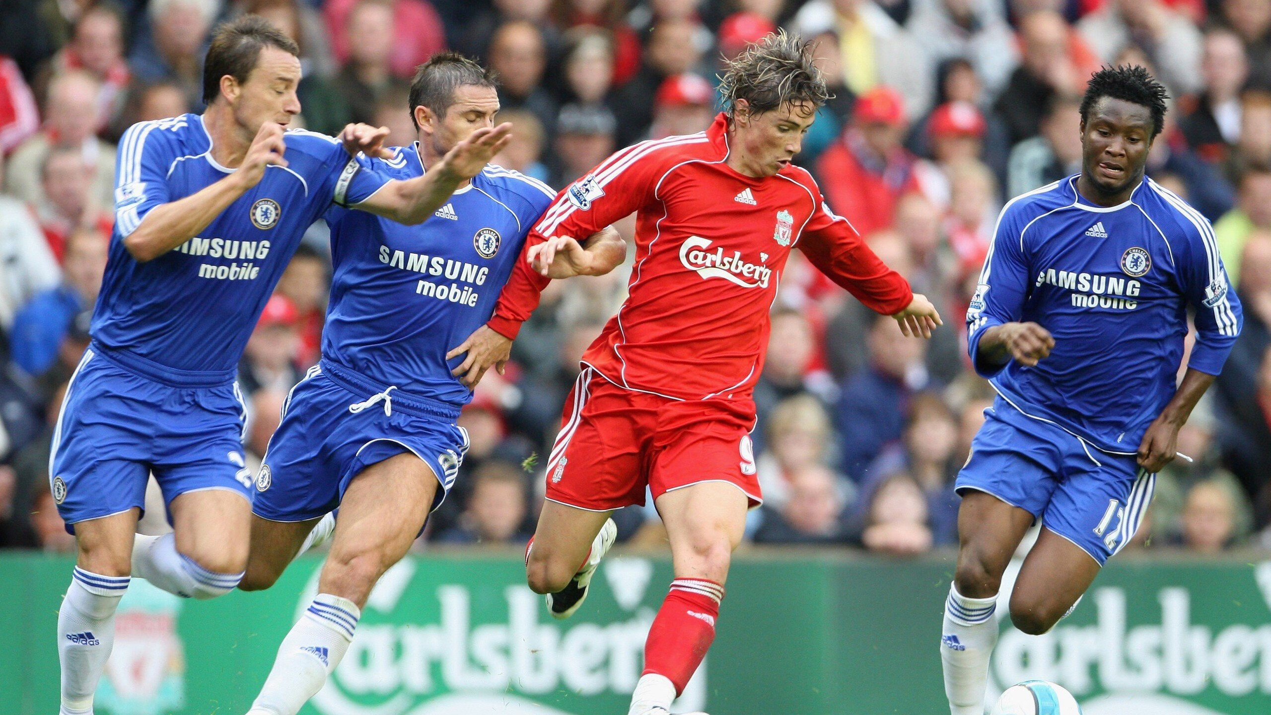 年度焦点之战，奇才逆转爵士，一场定义赛季的史诗对决