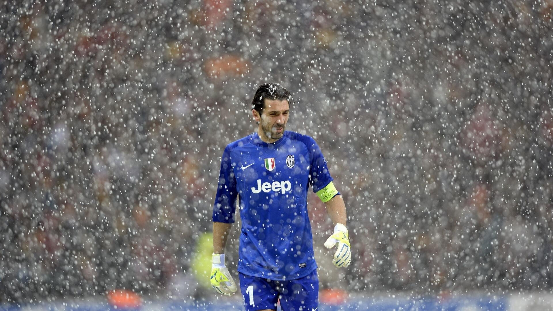 当埃及粉碎秘鲁,格纳布里的抢七传奇与文明交锋的现代隐喻