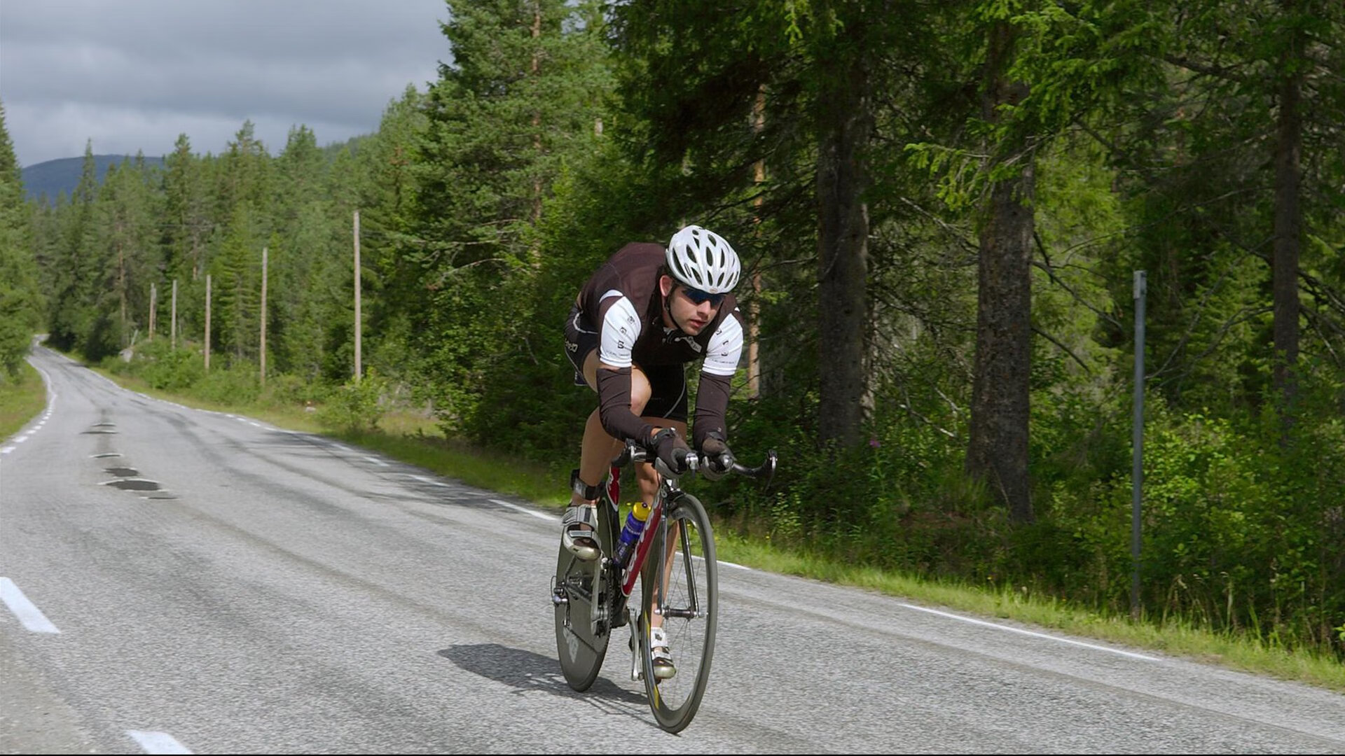 开云体育平台APP-突尼斯闪电战，欧冠决赛夜的非洲足球启示录