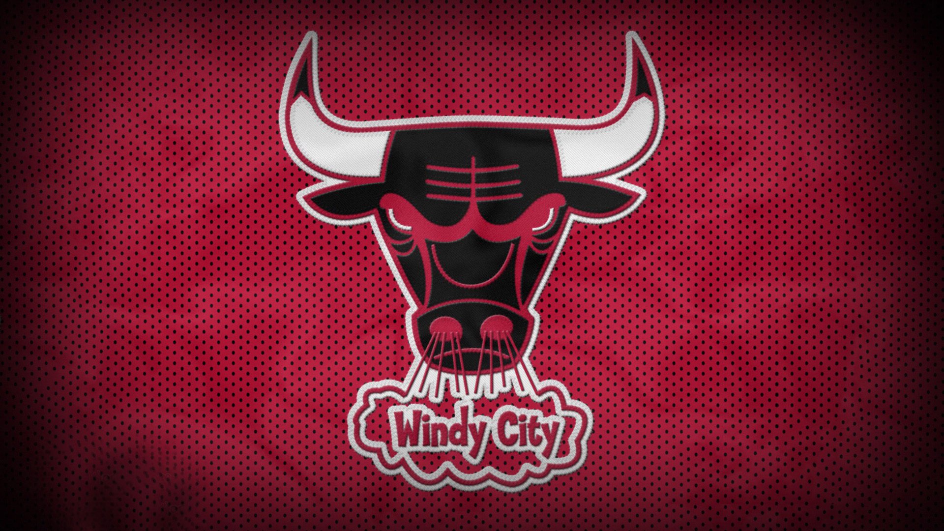 火力全开!北京队压制猛龙,库里式攻防转换成制胜核心