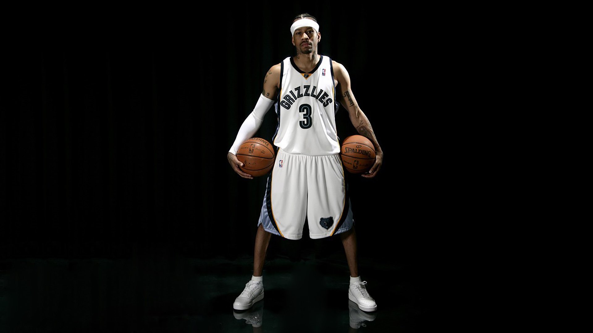 开云体育APP下载-布伦森导演狂胜之夜，山西队如何用团队篮球击溃上海？