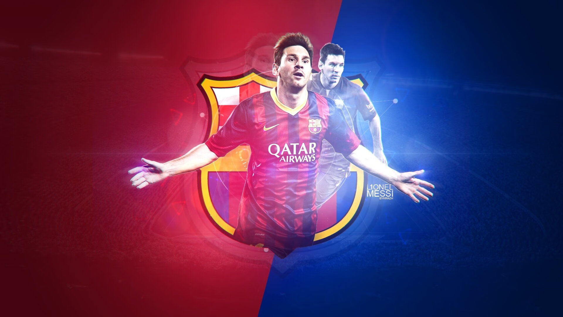 双城记,巴斯托尼一肩扛起争冠希望,哥伦比亚铁幕窒息黄色潜水艇