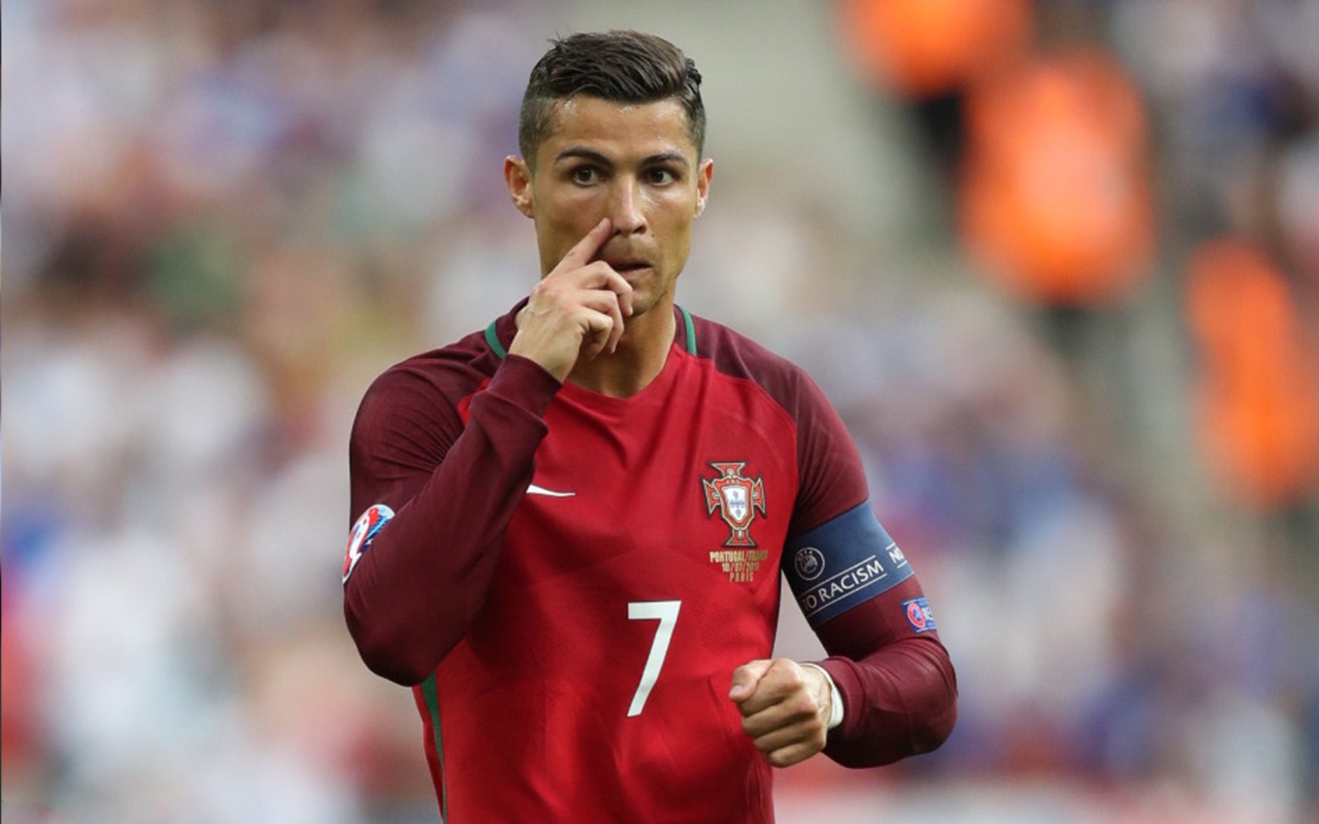 塔图姆比赛走势一手掌控，掘金击溃上海队，双线战场的胜利启示