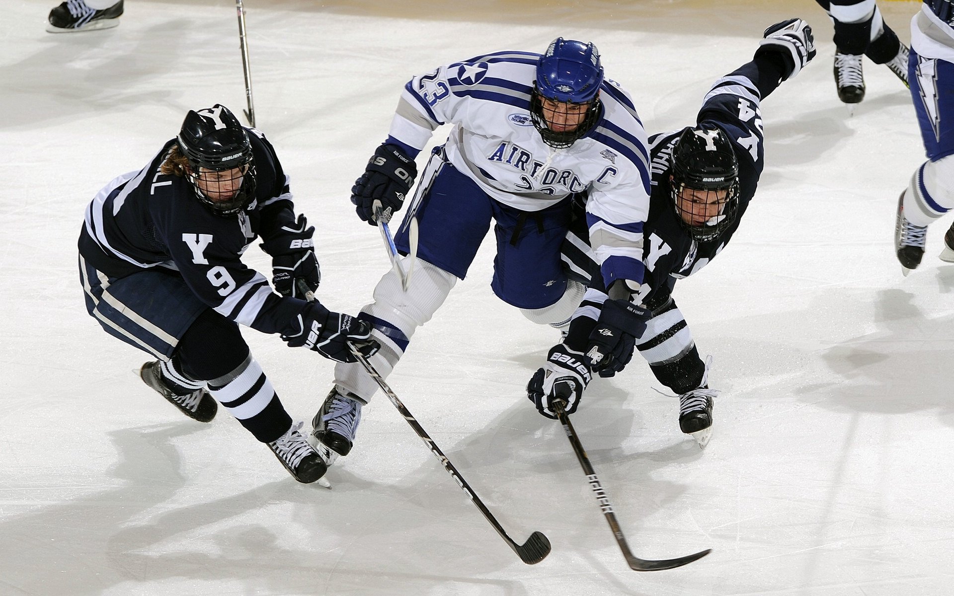 欧冠决赛之夜，布伦森贡献制胜表现