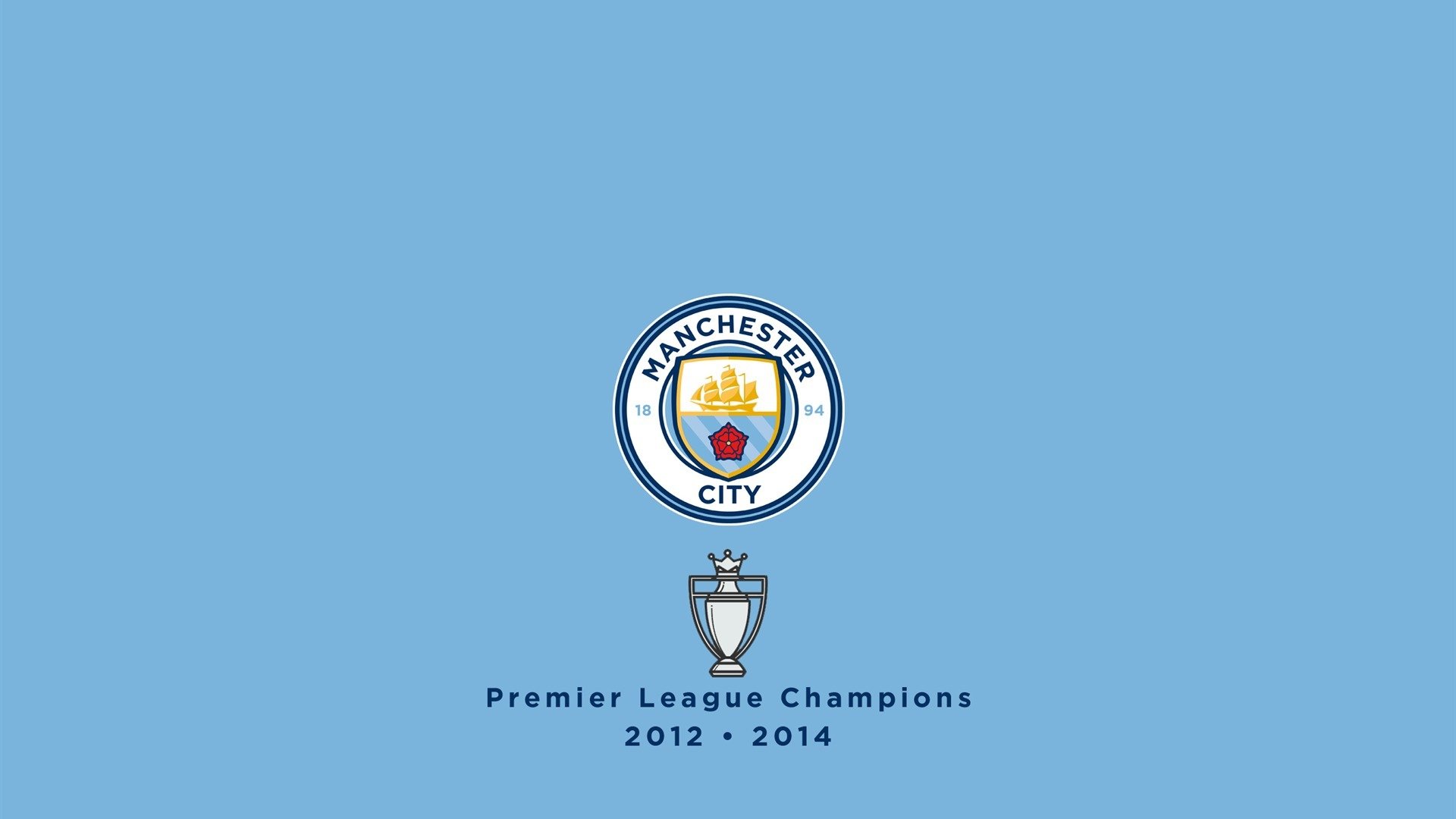 开云体育APP下载-奥运周期关键战之夜，京多安个人能力完全展现