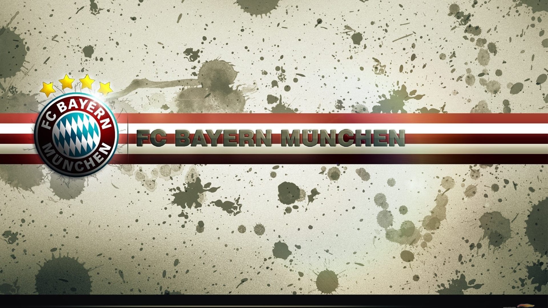 开云体育官网-格纳布里爆发引领德国战车，土耳其强势击溃玻利维亚