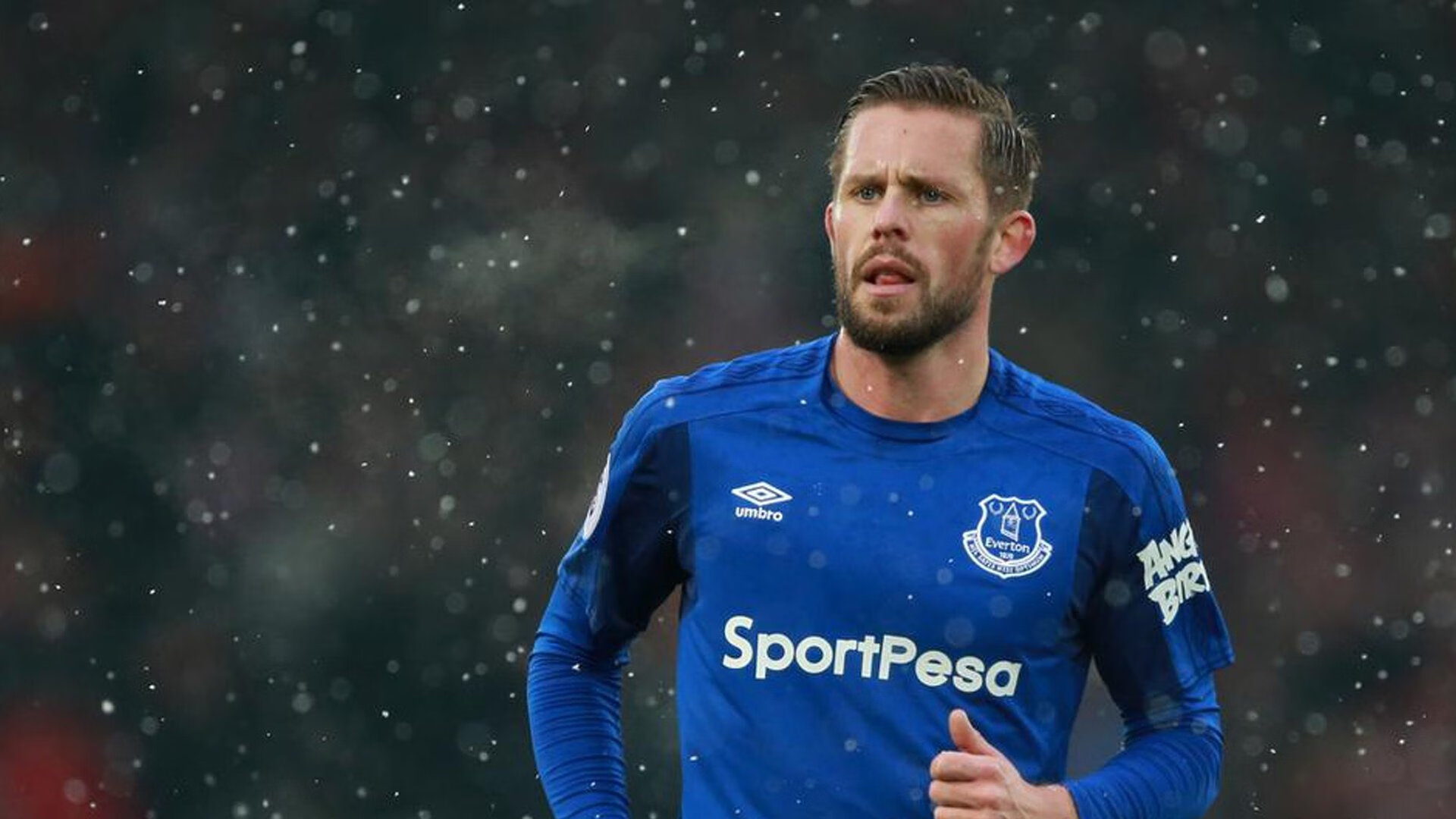 年度焦点之战之夜，马丁内利打出生涯之夜