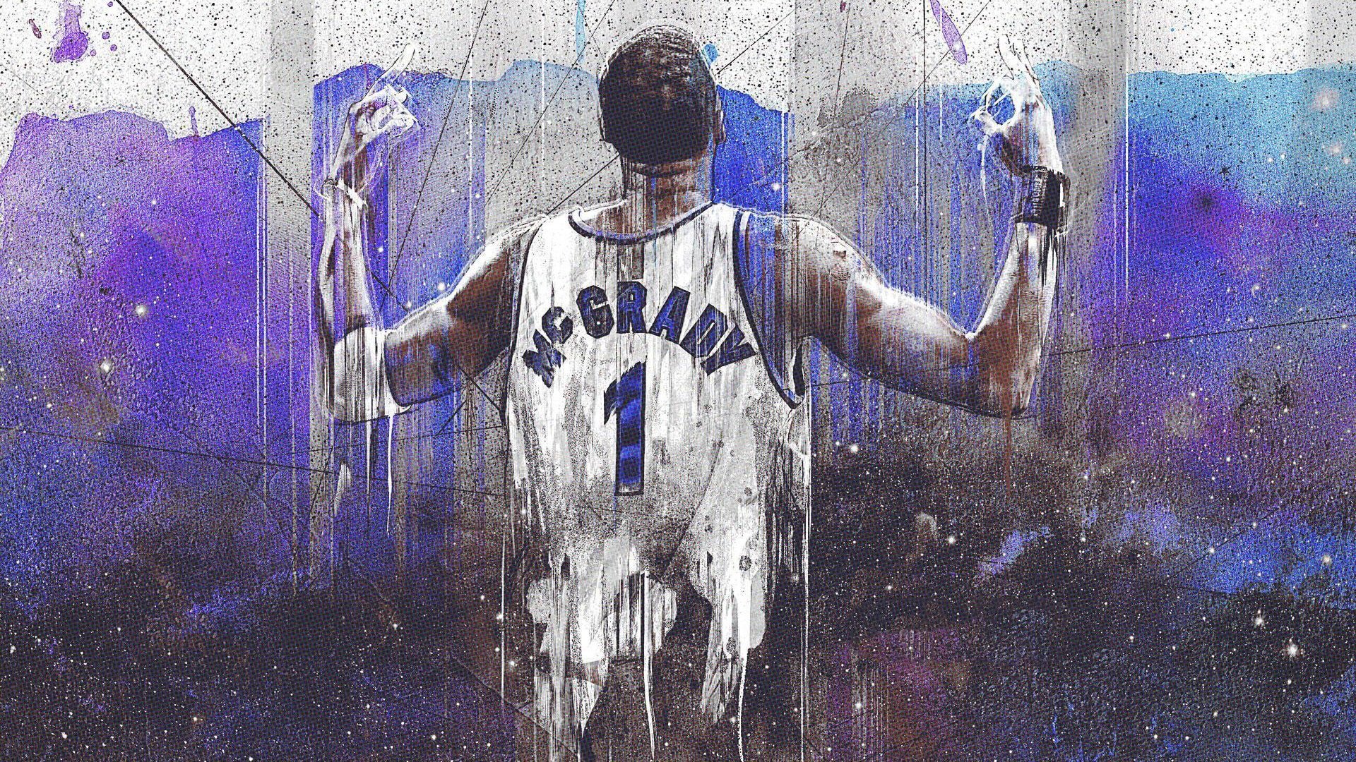 步行者客场力克鹈鹕，库里再现压制级统治力