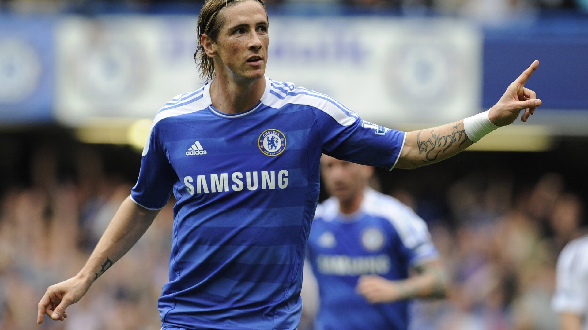 美加墨世界杯焦点战，AC米兰式奇迹能否在英格兰身上重演？