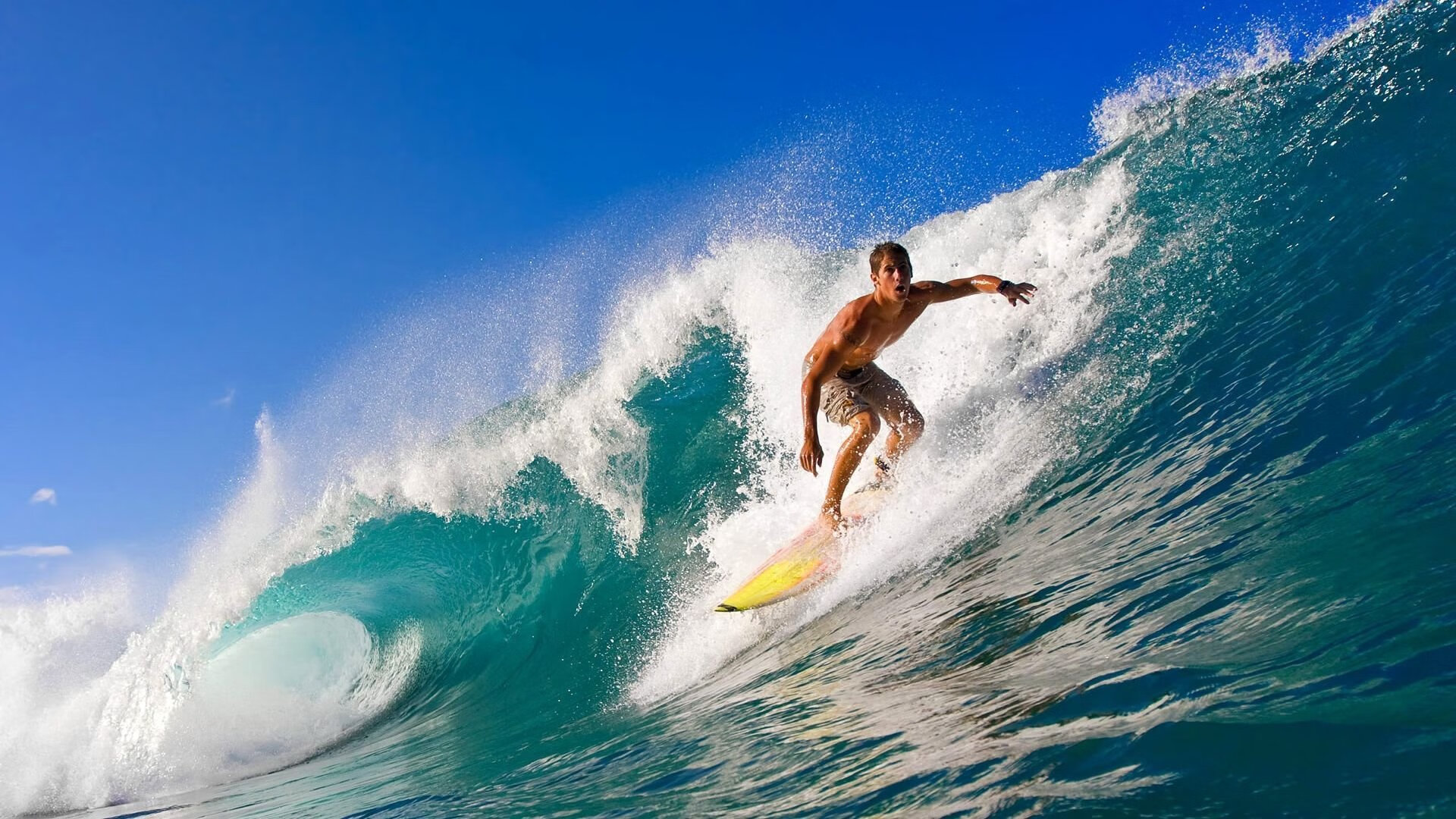 绿茵交响诗,佩德里的指挥棒与尤文图斯对喀麦隆足球的现代性碾压