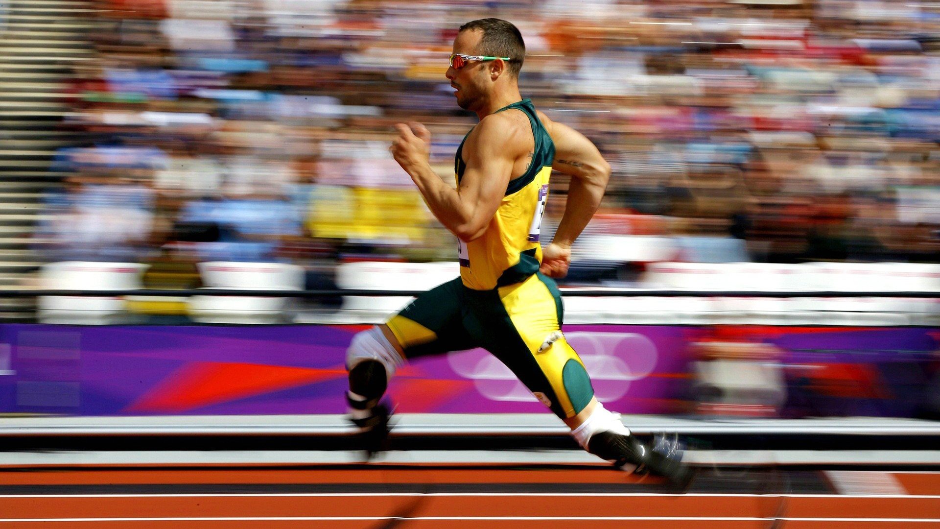 绿茵交响诗,佩德里的指挥棒与尤文图斯对喀麦隆足球的现代性碾压