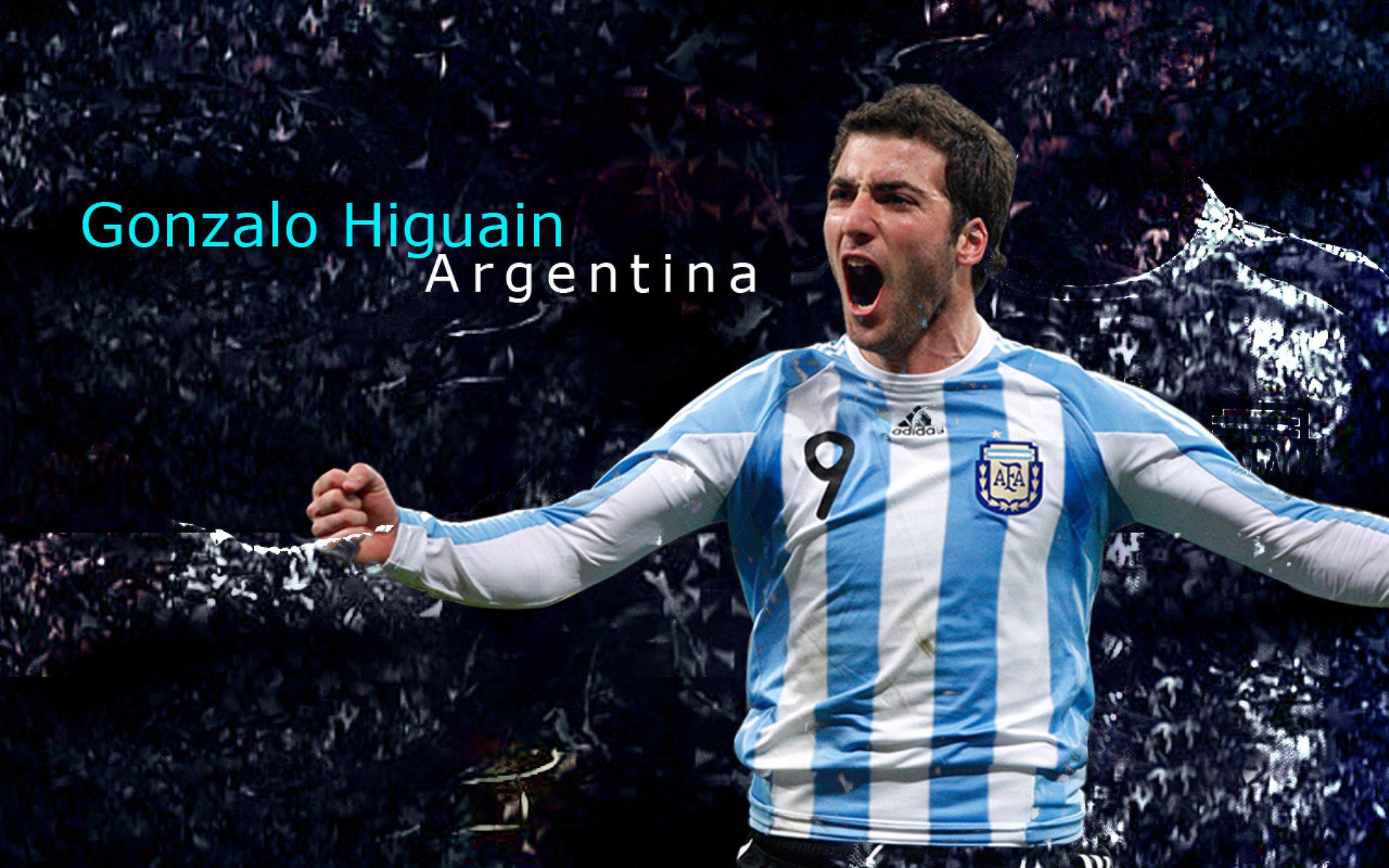 当巴拉圭的野性遇见曼城的精密，布鲁诺如何用节奏撕裂战术图谱