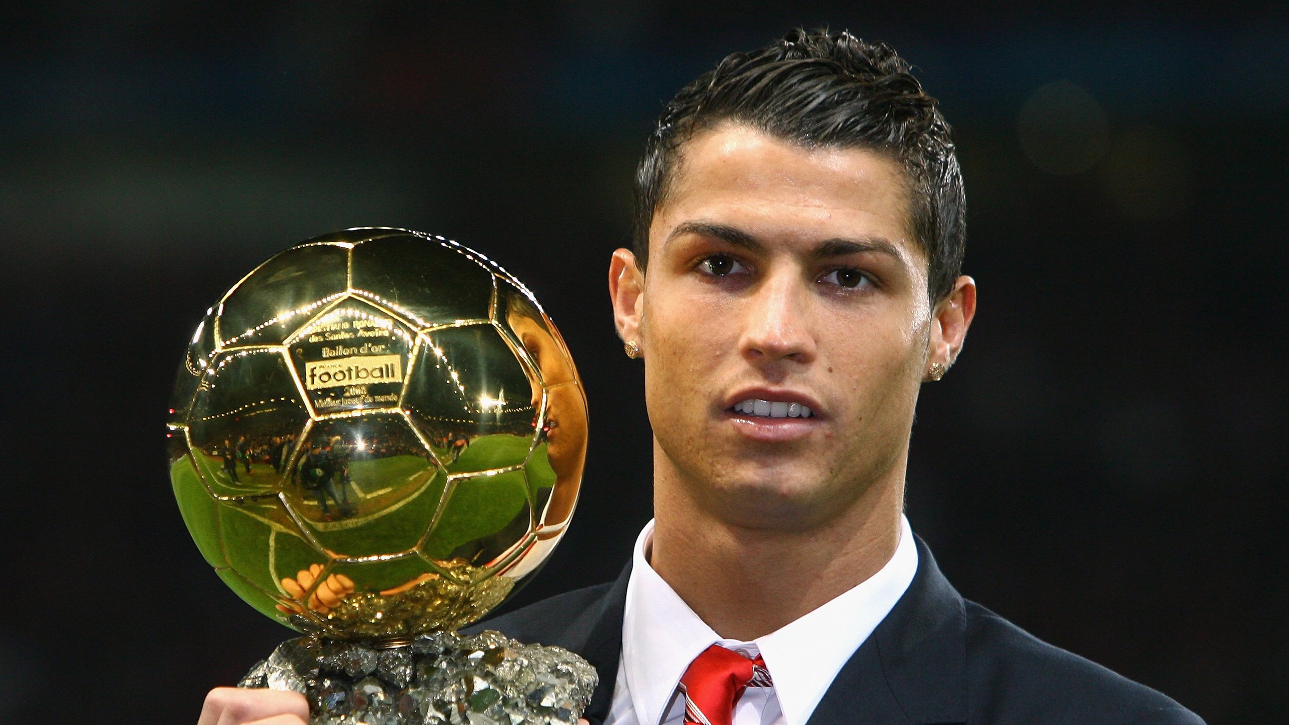 几内亚奇迹,抢七焦点战,他们如何打穿瑞典神话