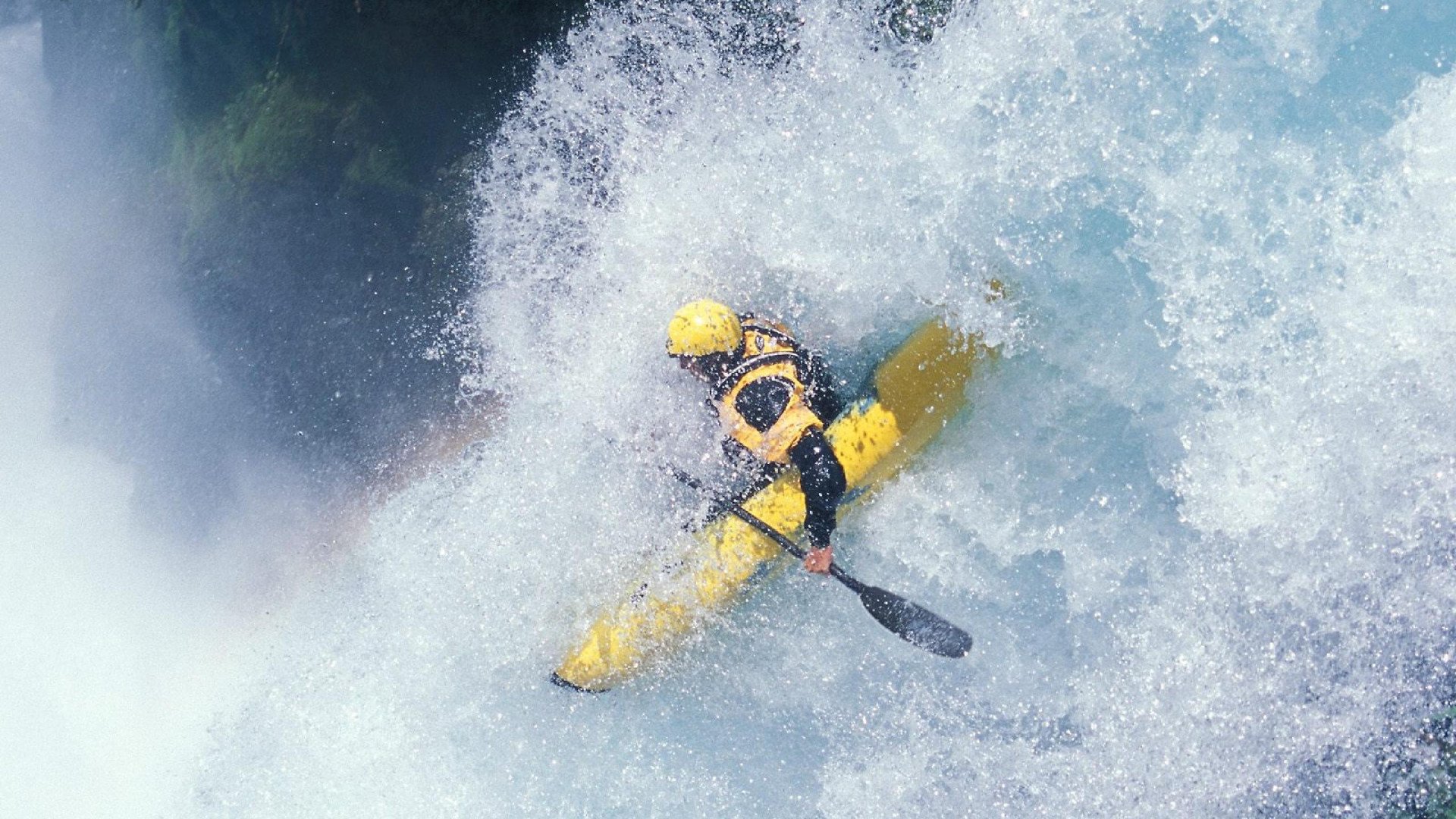 逆转的王者，梅德韦杰夫年终总决赛高光背后的美网启示