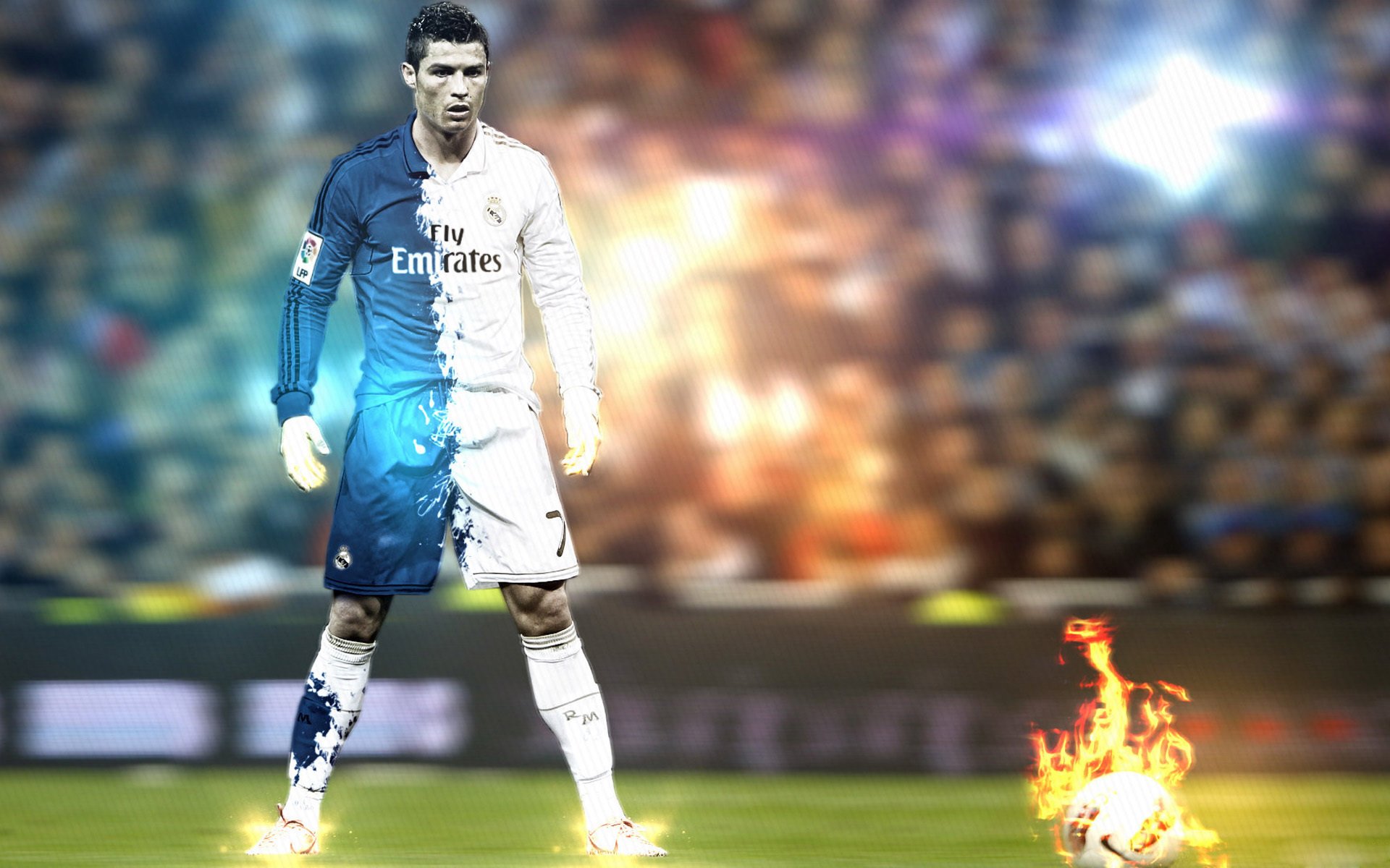 孤勇者的引擎轰鸣，皮亚斯特里独扛迈凯伦鏖战索伯围城