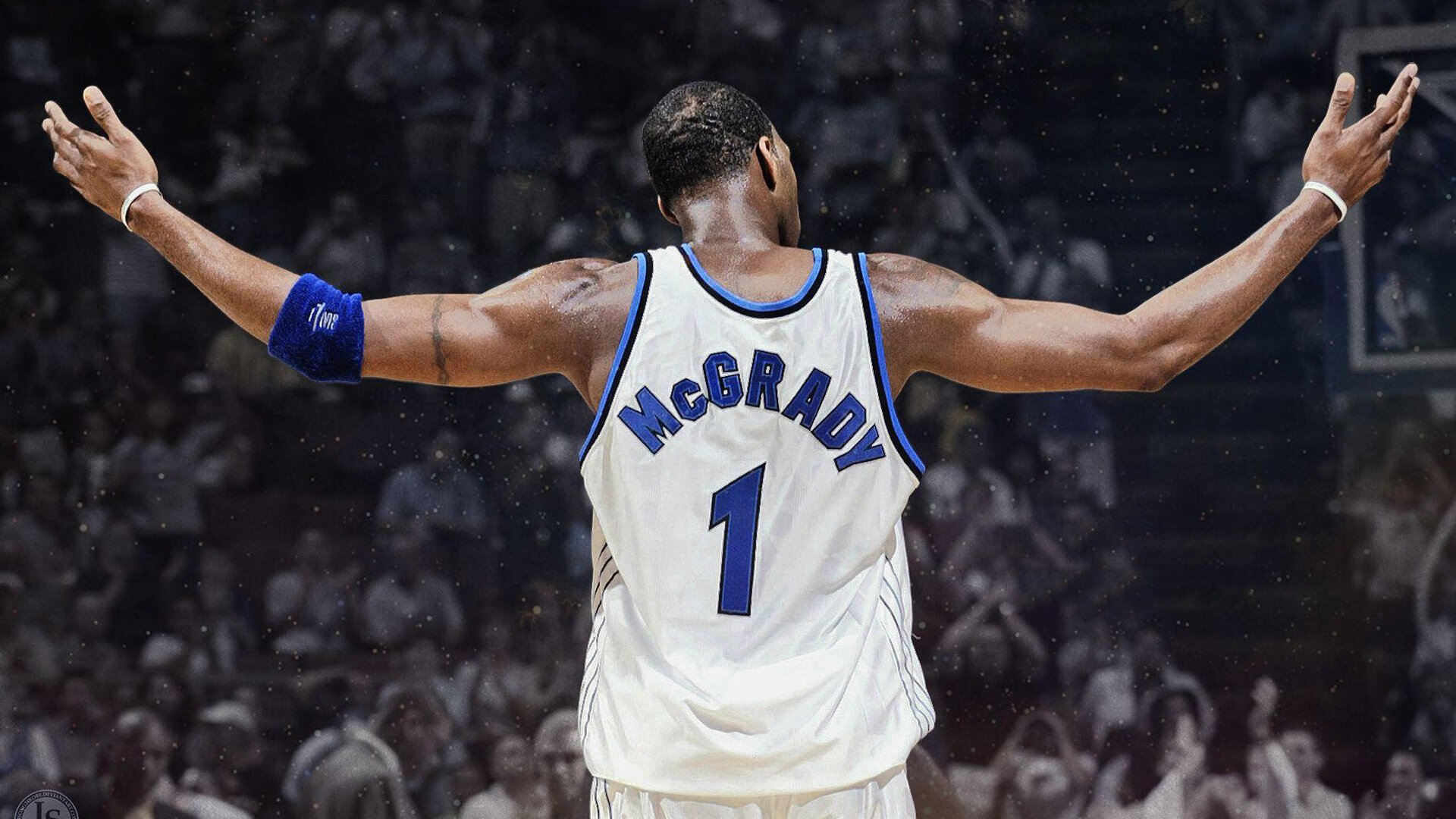 横扫之夜,胡金秋刷新纪录,上海队展现统治力