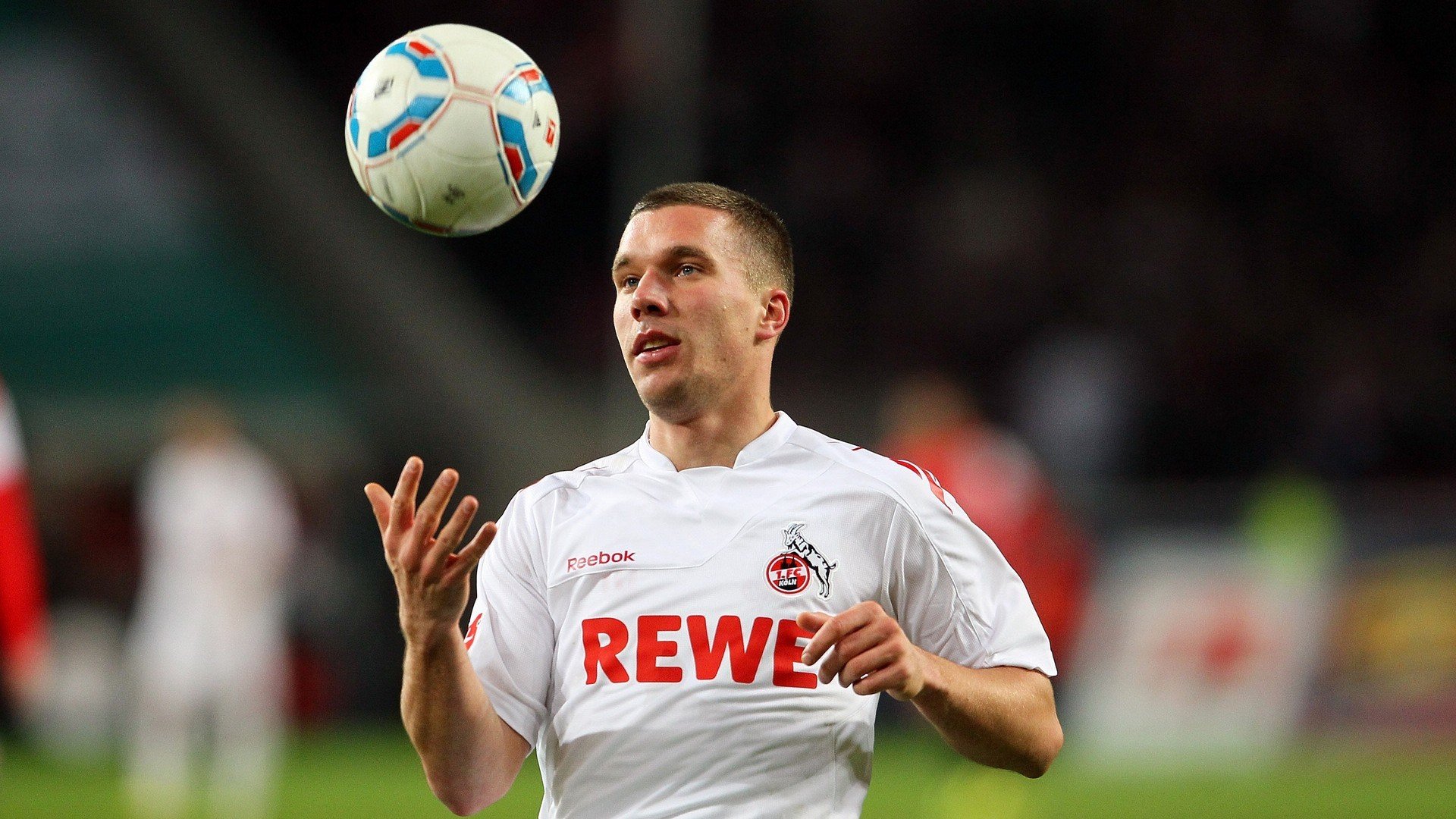 北欧风暴与亚洲烈焰，丹麦险胜法国，戴资颖点燃赛场