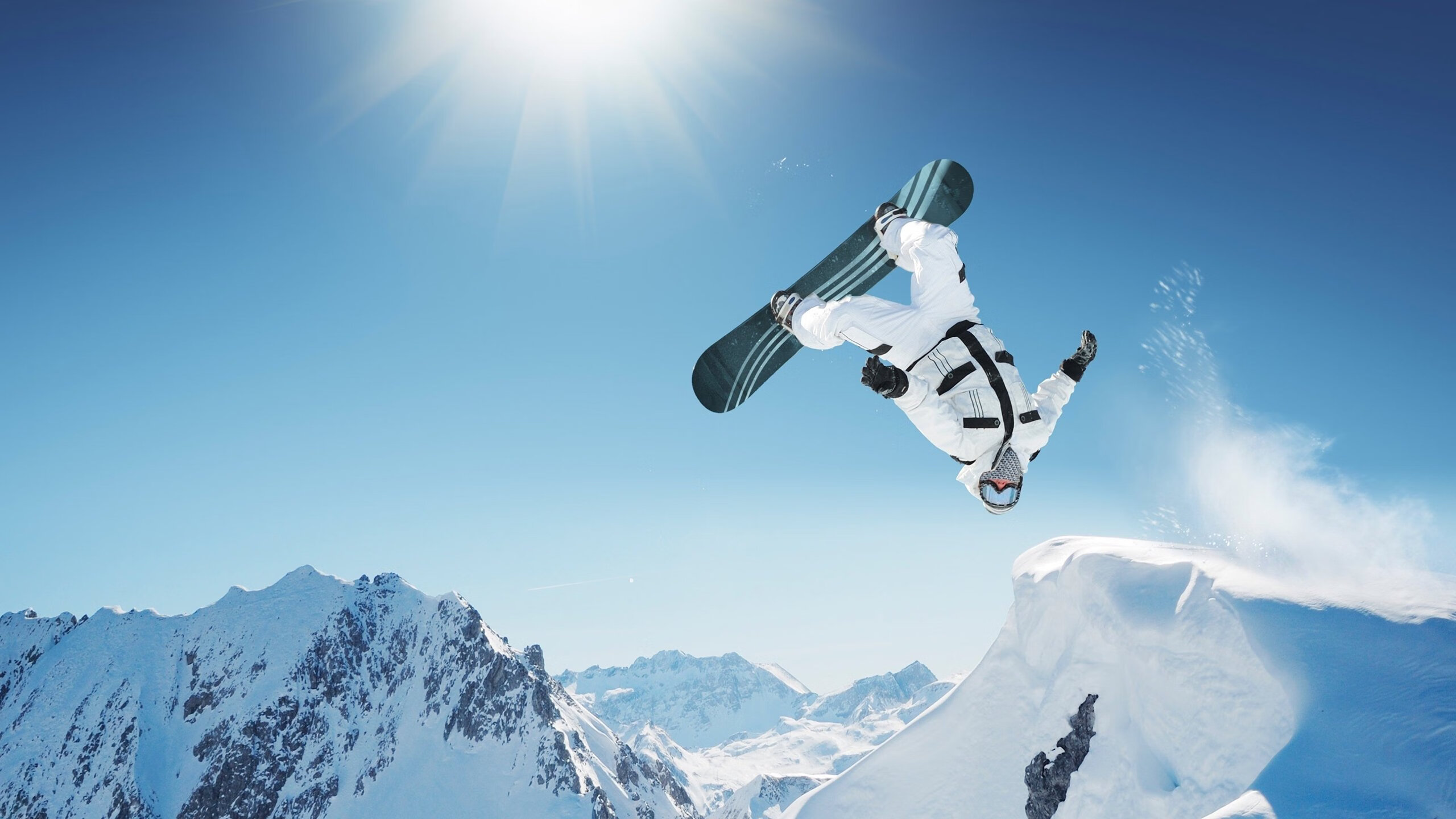 逆转与点燃，当日本队翻盘英格兰，许昕的赛场精神跨越国界