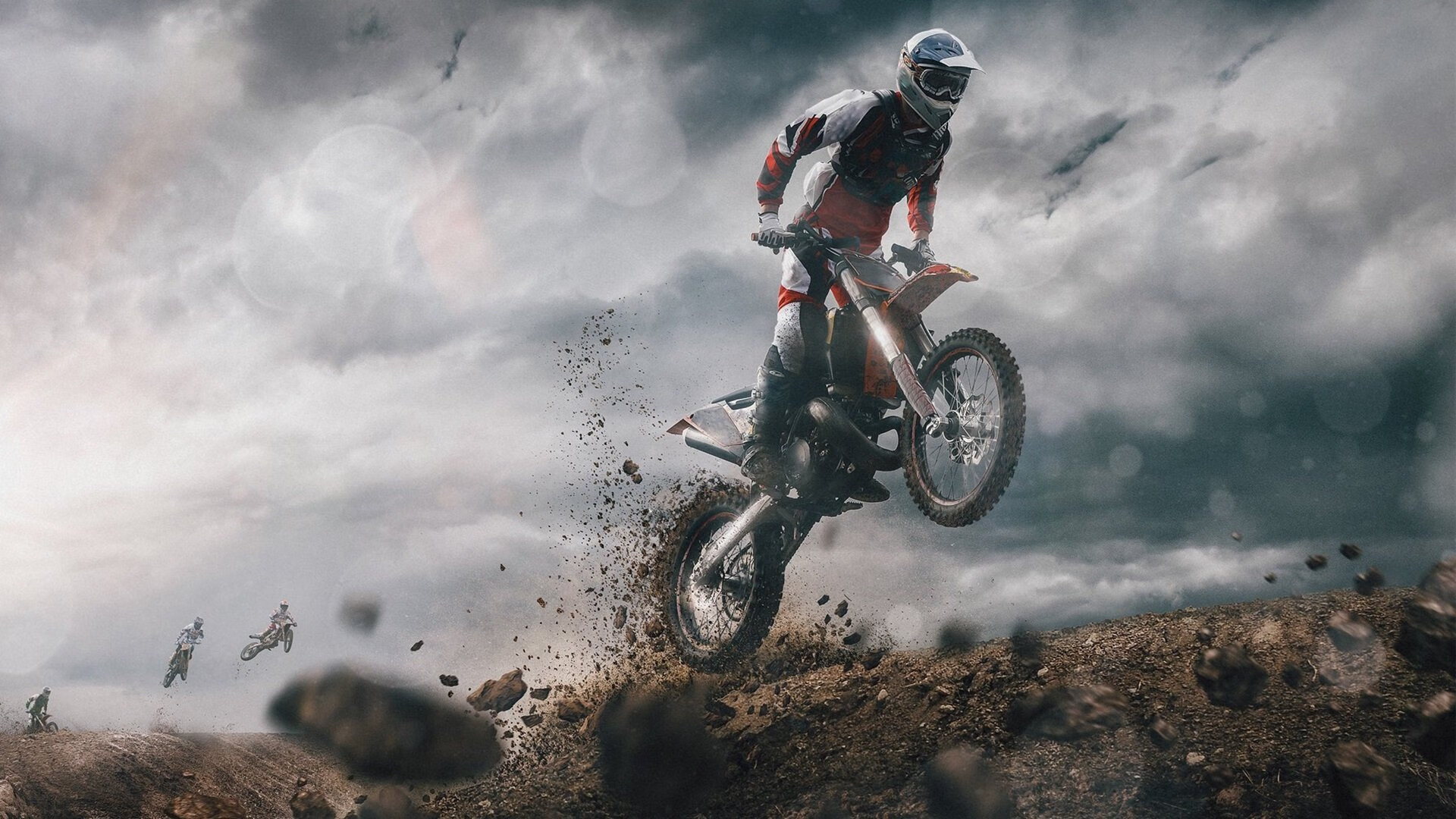 赛道风暴，威廉姆斯横扫红牛，阿隆索惊艳四座