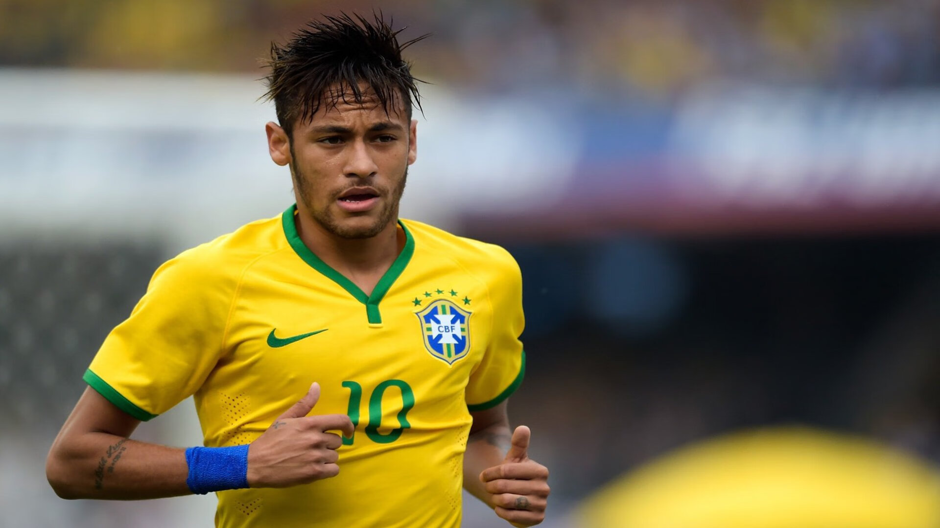 逆转神话，当韩国队击碎德国战车，张本智和书写唯一制胜密码