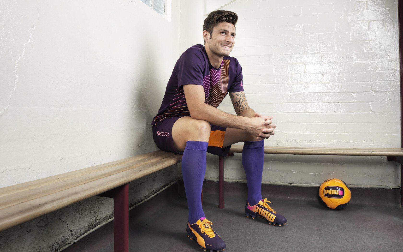 唯一之巅，基米希一剑封喉，美法鏖战写下不朽传奇