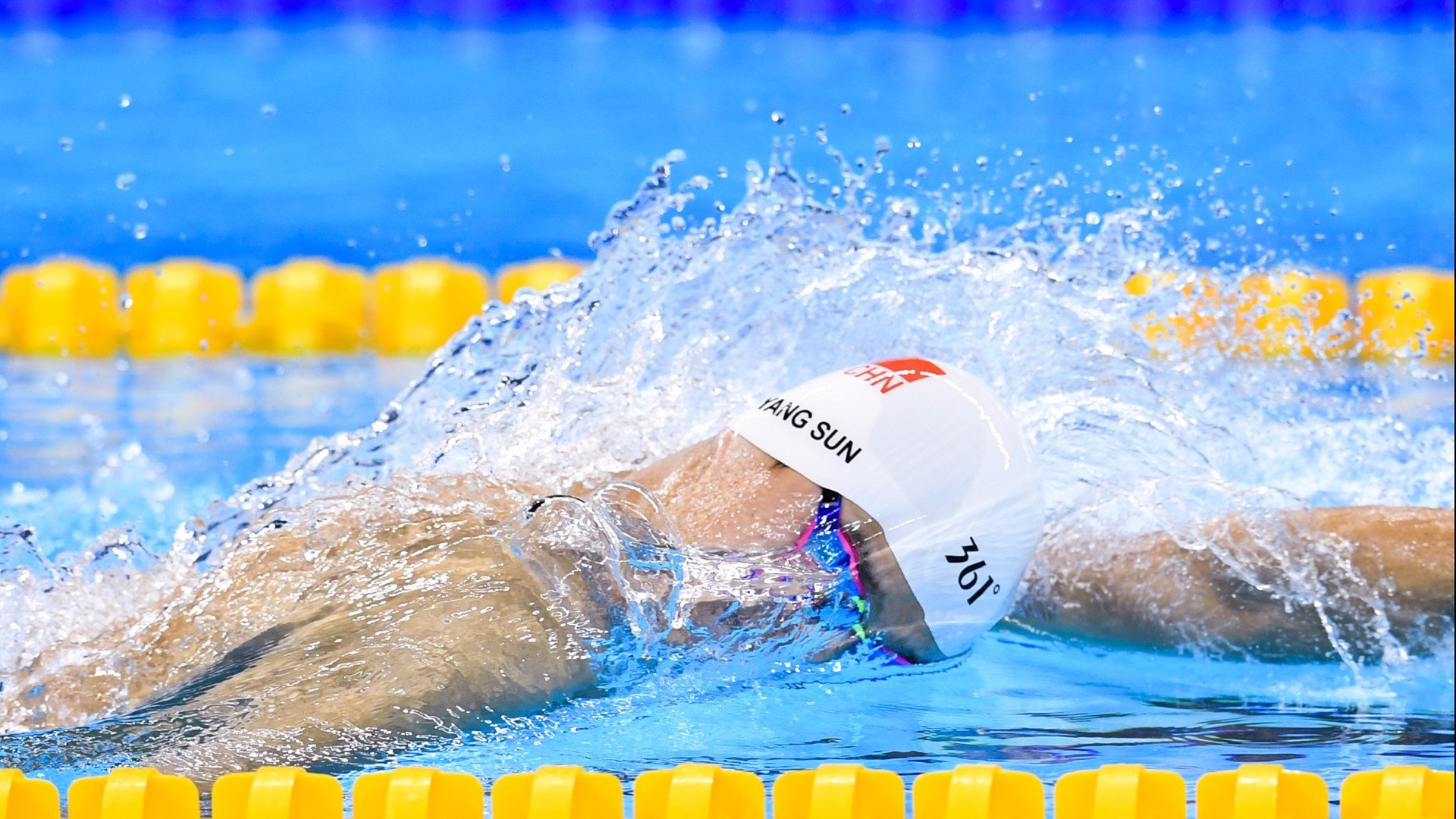 唯一之战，当泰国铁蹄踏破太极虎，桃田贤斗独舞羽坛巅峰