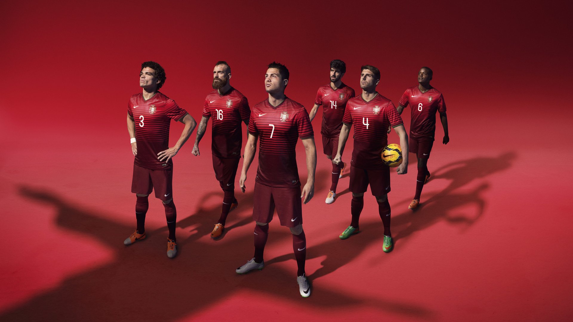 南美雄鹰的复仇,2026世界杯,厄瓜多尔以铁血防线与登贝莱闪电撕裂澳大利亚